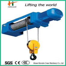 Hc 16-32 Ton Electric Hoist for Wholesale